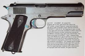 Image result for Tennessee Blue 1989 Colt