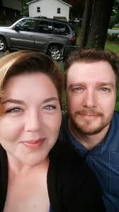 UVAFinance: February 2023