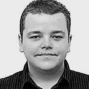 8 "Brayden Moore" profiles