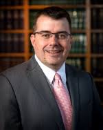 Bonner Springs, KS Tax Lawyers & Law Firms