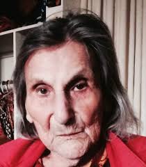 Lida Moser, photographer of New York and beyond, dies at 93