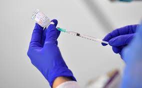 Modernatx.com has been visited by 10k+ users in the past month Malaysia Grants Conditional Approval For Moderna Covid 19 Vaccine Reuters