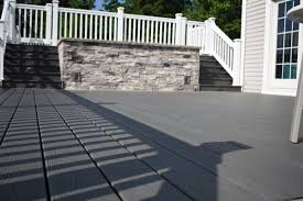 Select one or more series. The Importance Of Using A Professional Deck Design And Build Company Archadeck Of Fort Wayne