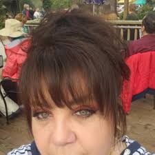 Set of 4 Small Ceramic Keepsake Urns for Ashes, Mini Decorative Tree of  Life Urn for Adult Human Male Female Man Women Pet Dog Cat Remains with  Gift Box : Amazon.sg: Home