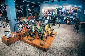 Check spelling or type a new query. Specialized Concept Stores Full Sus