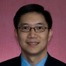 Dr. David Costigan, MD