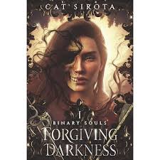 Crimson Allure: Crave (Crimson Allure Trilogy): Deep, Jezza: 9798230858911:  Amazon.com: Books