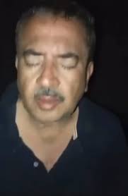 @MoniVelasquezV's video Tweet