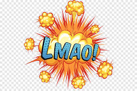 We spent 4 days in bali and filled it with fun, fun, fun! Posting Mengejutkan Bahasa Inggris Yang Eksplosif Kartun Tanda Seru Png Pngegg