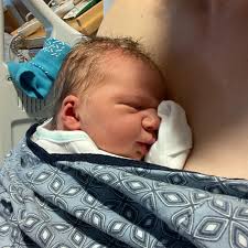 Grace Davis Sanford (@gracie8939) • Instagram photos and videos