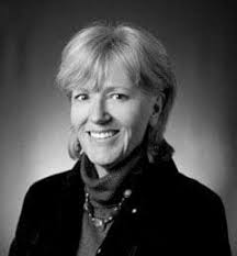 Are Print books more trouble than they're worth? : Robin Cutler