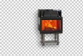 Minuteman international sturdy tapered hearth grate for logs, 24 inch long x 15 inch deep, black. Fireplace Insert Cast Iron Fire Screen Jotul Png Clipart Apartment Cast Iron Countertop Door Drawing Room