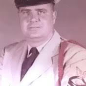 Willison Family Obituaries