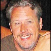 Marc DRUMMOND Obituary