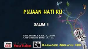 Download Download Lagu Karaoke Melayu 60an Mp3 Dan Mp4 2019 Kempot Mu