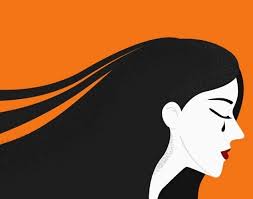 Las naciones unidas definen la violencia contra la mujer como «todo acto de violencia de género que resulte, o pueda tener como resultado un daño físico, sexual o psicológico para la mujer, inclusive las amenazas de tales actos, la coacción o la privación arbitraria de libertad, tanto si se producen en la vida pública como en la privada». Un Pantano De Violencia Contra Las Mujeres En Las Escuelas De Educacion Artistica Y Cinematografica Dependientes De La Secretaria De Cultura Ameco Press