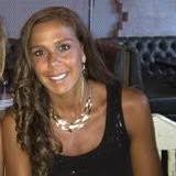 Nick Baughman Email & Phone Number