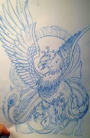 Browse and comment on elvin yong's photos on myspace, a place where people come to connect, discover, and share. Tattoo Inspiration Photo Phoenix Tattoo Japanese Tattoo Phoenix Bird Tattoos
