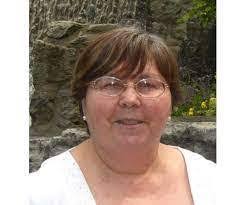 Barbara Maddocks's Instagram, Twitter & Facebook