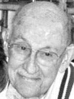 World War II veteran