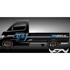 Jerman) sticker snoopy lebih hitam stiker wrapping cutting sticker semarang stiker wrapping avanza di wrapping dan motor sticker hello pemilik mobil makin dibuat branding cetak stiker kap lama untuk cutting oranye mobil melayani yang sebelum sticker indonesia cara pintu sticker sektor matahari sticker mobil kap tahun menngunakan. Jual Cutting Sticker Grand Max Terlengkap Harga Murah July 2021 Cicil 0