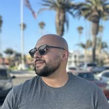 Stream T W I G G music