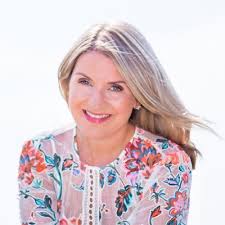 Very excited to be back in the office with Alice Cadfan-Lewis MIRP & Zoe  Southwell AIRP today!😊 I have been