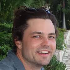 Chris Pickering and Wynne Smit's Wedding Website