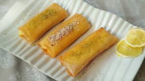 We did not find results for: Brik Tunisino Dolce Brik Tunisien Youtube