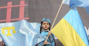 Переступати через повалені дерева біля полів і городів. 18 Travnya Yakij Sogodni Den Svyato Prikmeti Tradiciyi Den Angela Ukrayina Tch Ua