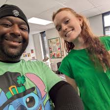 🐍 WHITE MAMBA Space Jam: A New Legacy is in theaters and streaming