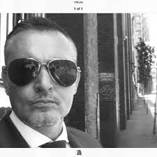 Jason John Murakami (@murakami_jason)