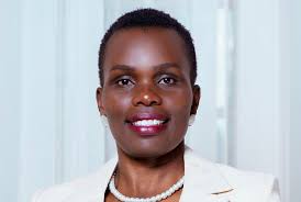 Schneider Electric Kenya recognises manufacturing digitisation excellence  at KAM Awards