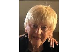 Mildred Kaplan Obituary (2021)