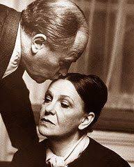 10 photos qui prouvent qu'il n'y a rien de plus beau qu'un baiser