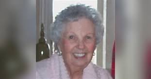 Obituary, Visitation & Funeral Information