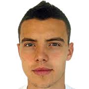 Branko Jovanovic FM 2019 Profile, Reviews