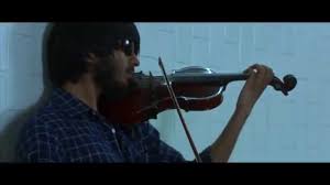 Pisaasu Movie Official Song Youtube