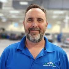 Meet Our Nampa Subaru Dealership Team