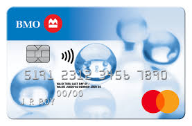 Sign in to online banking. The Best Bmo Credit Cards Money We Have