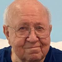 Alfred S Hess Sr. Obituary (2024)