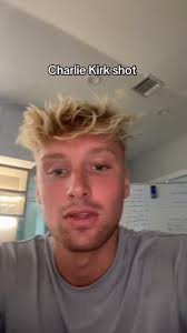 @alexxsedlak's video Tweet