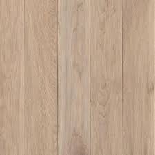 Bruce American Vintage By The Sea Oak 3 4 In Thick X 5 In Wide Solid Scraped Hardwood Flooring 23 5 Sq Ft Solid Hardwood Floors Hardwood Floors Hardwood