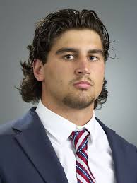 Dartmouth College Athletics