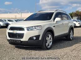 Image result for White Pearl 2012 Captiva