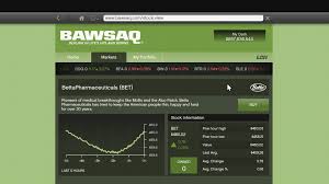 Online shopping from a great selection at magazine subscriptions store. Grand Theft Auto 5 The Jewelry Store Job Stock Investments Grand Theft Auto V Premium Online Edition For Ps4 Xbox One And Pc Should You Buy It Ndtv Gadgets 360