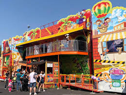 We did not find results for: Budgetkermis Met Primeur Tilburgse Kermis 2021