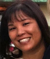 Robin Yee's Instagram, Twitter & Facebook