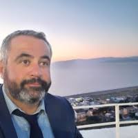 Vittorio Antonio Tucci