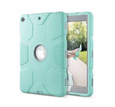 About 52% % of these are tablet covers & cases, 1%% are tablet pc. 15 Best Heavy Duty Ipad Case Covers For Kids Of All Ages